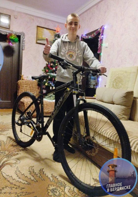 ���� �������� ������� ���������� ������� �� ����������� ��������� �������