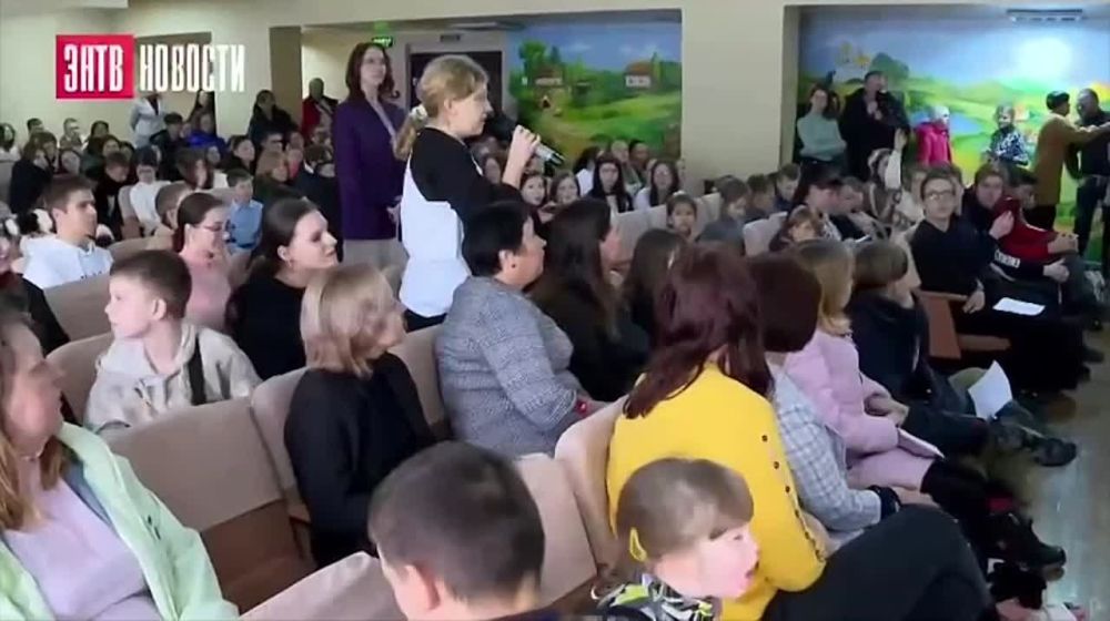 ��������� �������� �������� �������� ���������� ��������� ����� ��������