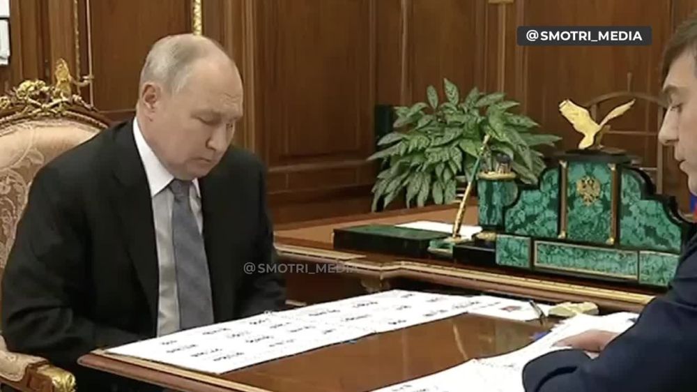 ���� ��� ��� ����� ������, ������� �� ����� ����� � ������ ������� ������, ��� �� �������� ����������� � ����� �������� "���� ������ ���� ����������"