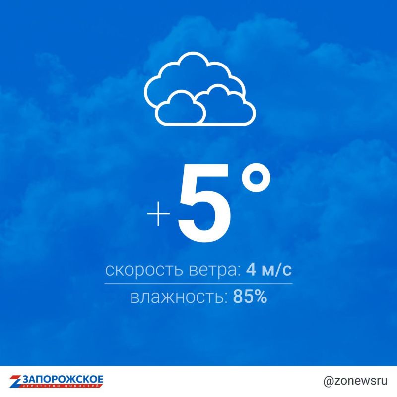 ���������� ���������� ��� ������� ��������� �������, � ������ ���� ����� ������, � ����������� �������