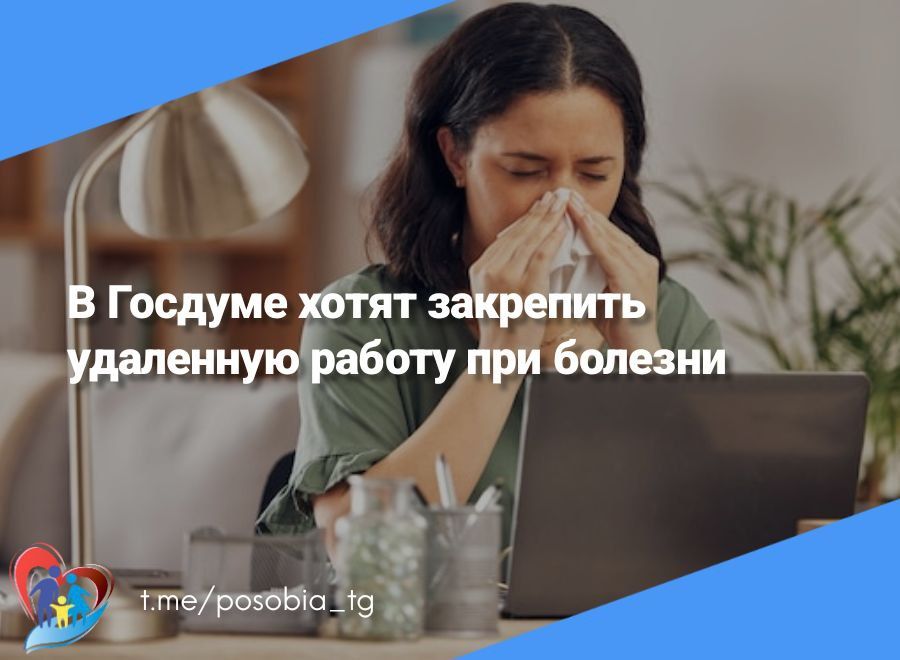 � ������� ����� ��������� ��������� ������ ��� �������