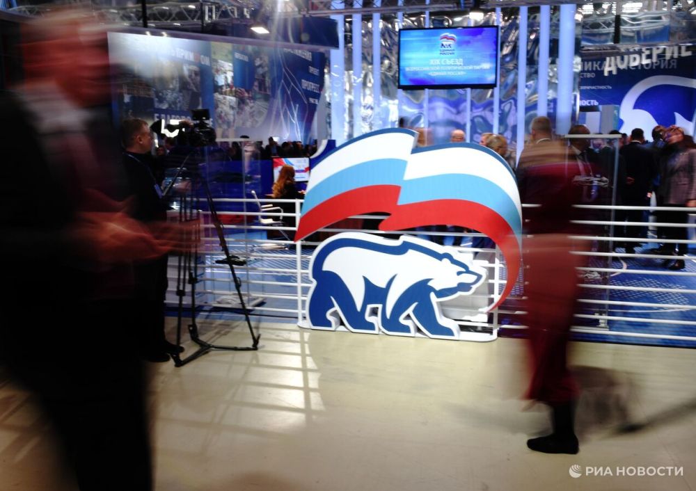 �������: �� ������� ����� 50 ������ ������������ ��������� � ��������