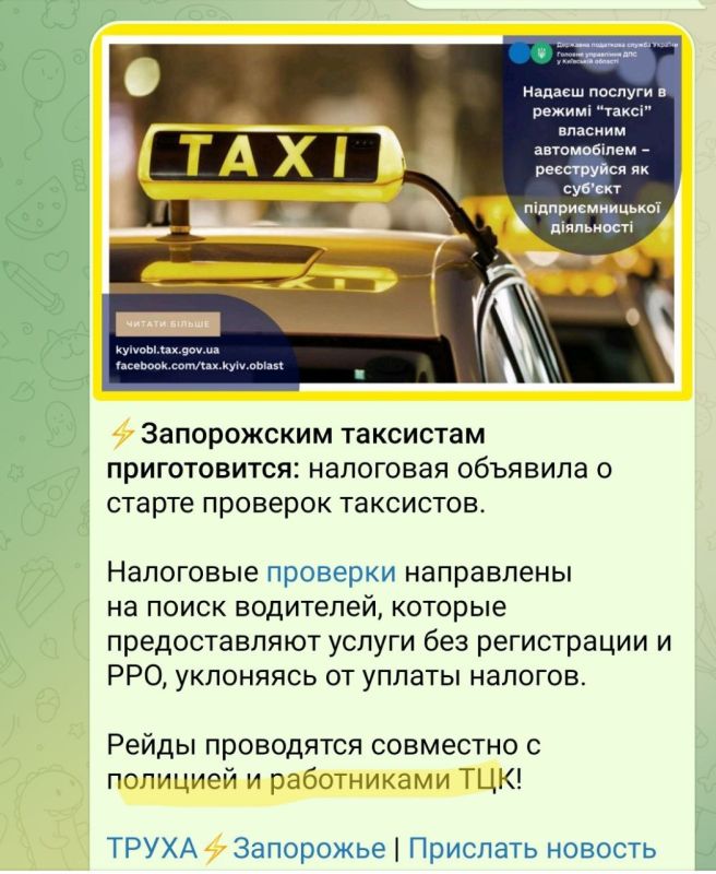 ����� ������ ������ ������ ��� ���� ��� ��������� �� �������� �������������� �������� ������� ������ ��������� � ��� �������� ��������