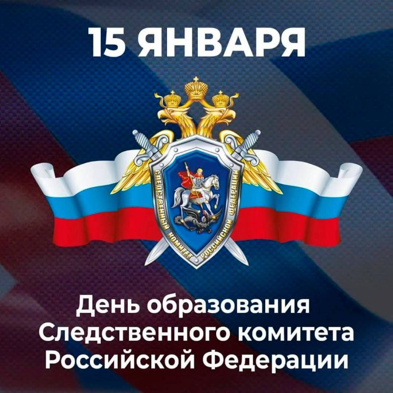 ������� ��������: ��������� ���������� ������������� �������� � �������� ������� ��������� ���������� ���������!