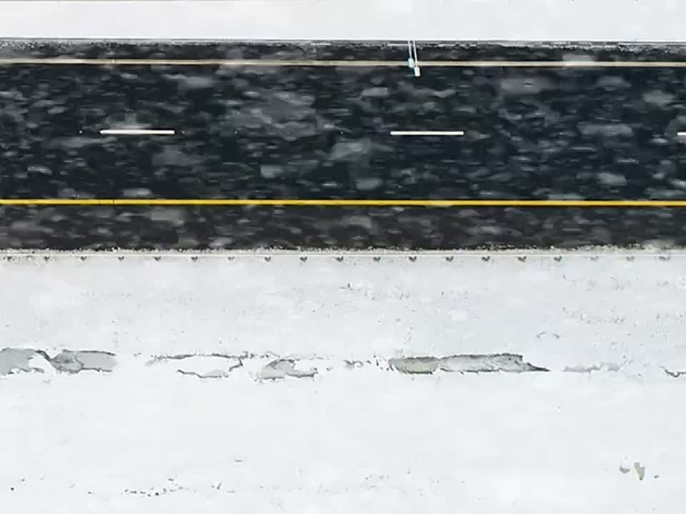���������� ����� ����������� ������ � ��������� ������� ������������