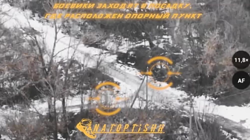 ������������ �������� ����������� ����� ���������� ������� ����� ���������� � ������ �.�. ���������� ����������� �����������