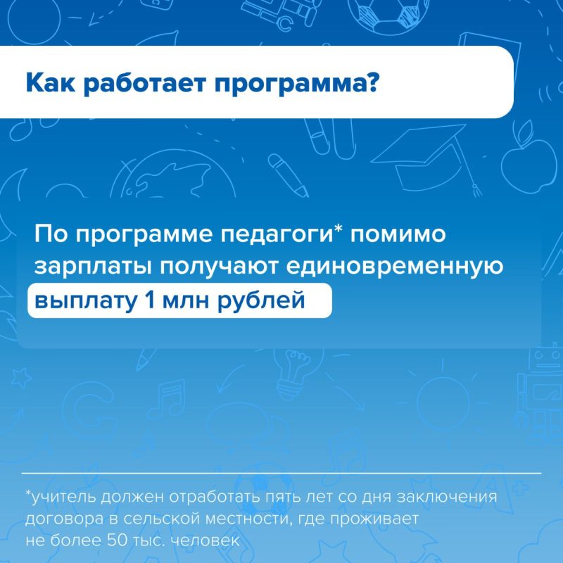 ��������� ������ ������� �������� ��������� �������� ��������