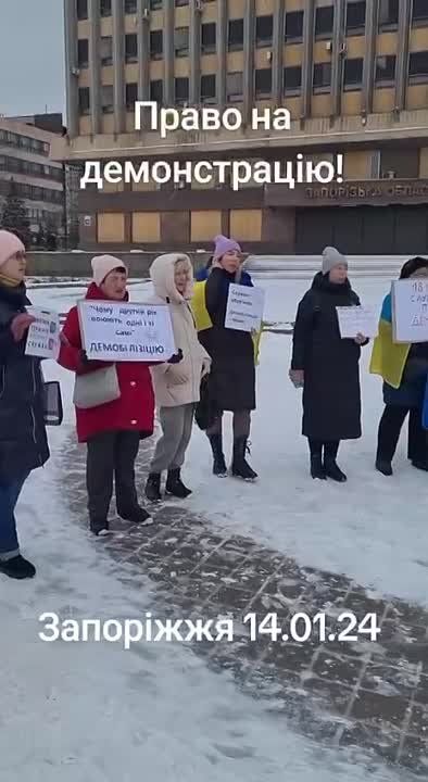 � ��������� ������� ������� ����������� ������ � ������