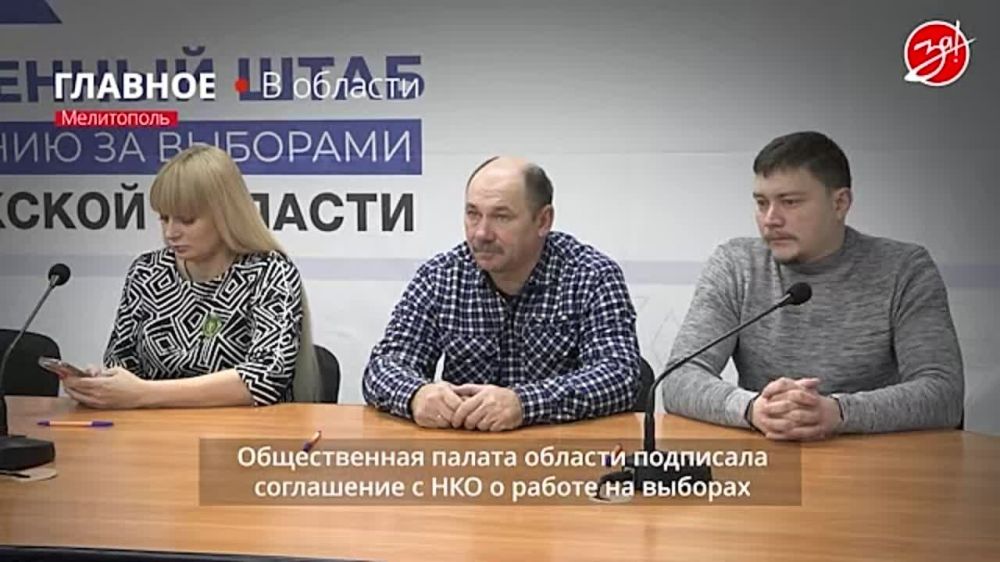 ������������ ������ ����������� ������� ��������� ���������� � ����������� ��� � ������ �� ������� ���������� ��