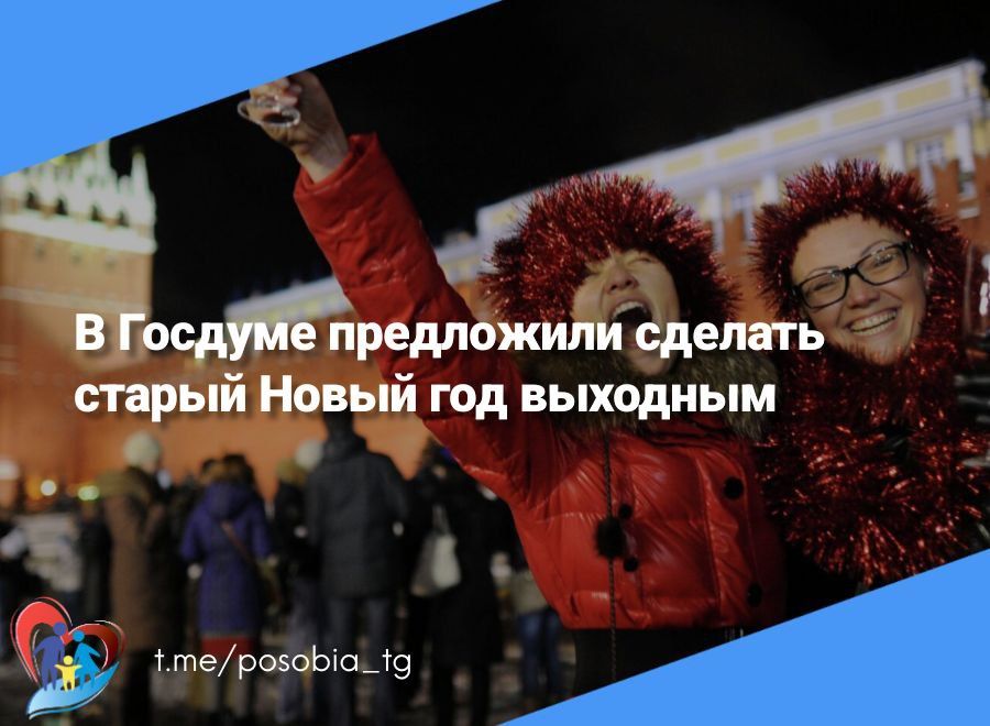 � ������� ���������� ������� ������ ����� ��� ��������