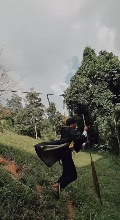 �������� ������, ����������� ���� ������� ����� ��������