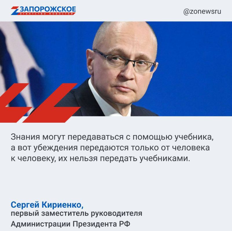 �������� ������� �� ��������� �������� ������ ��������� ��� "������ �������" ������ ����������� ������������ �������������...