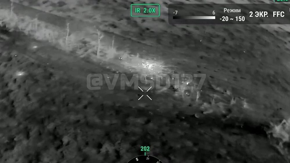 ������� ������������ ���������� ������� ������������ � ������ ���������������