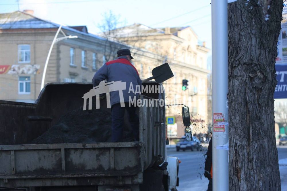 ����������� ������������� ����������� �������� ���������� �������� ����� ���������� ����������������� ������