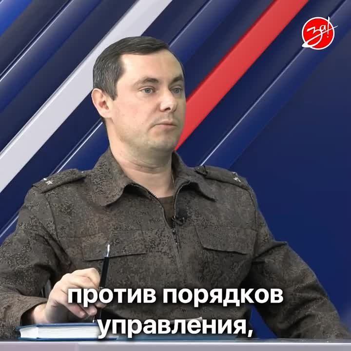 15 ������ �������� ���� ����������� ������������� �������� ��