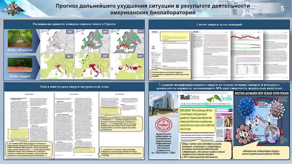 ������� �� ��������� ���������� ����� ���� ����������� ��� �� �������-���������� ����� ���������: