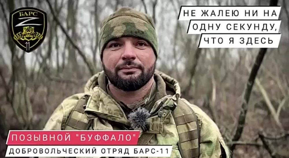 ����-11. ����� ���������� ����� ���������: