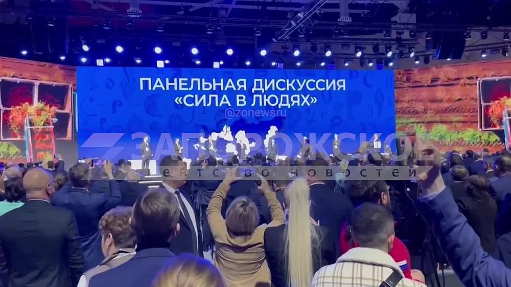 ��������� �������������� �������������� ������ ������ ������ � ���� ������ � ������ �������� "������" ���� ����� ����� ������� - ��� ���