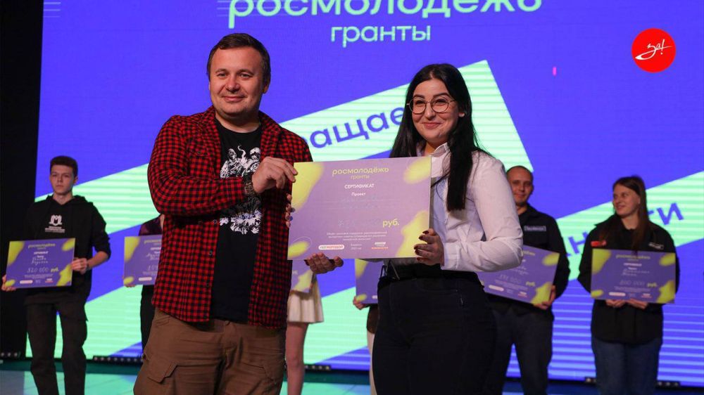 � ����������� ������� �������� �����-������ ����� ���������� ������