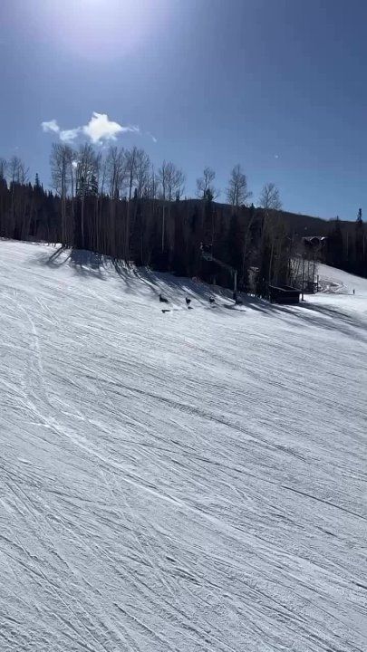 ����� ����� ���������� ����� ������������ ������� ��������� � ����� ��������