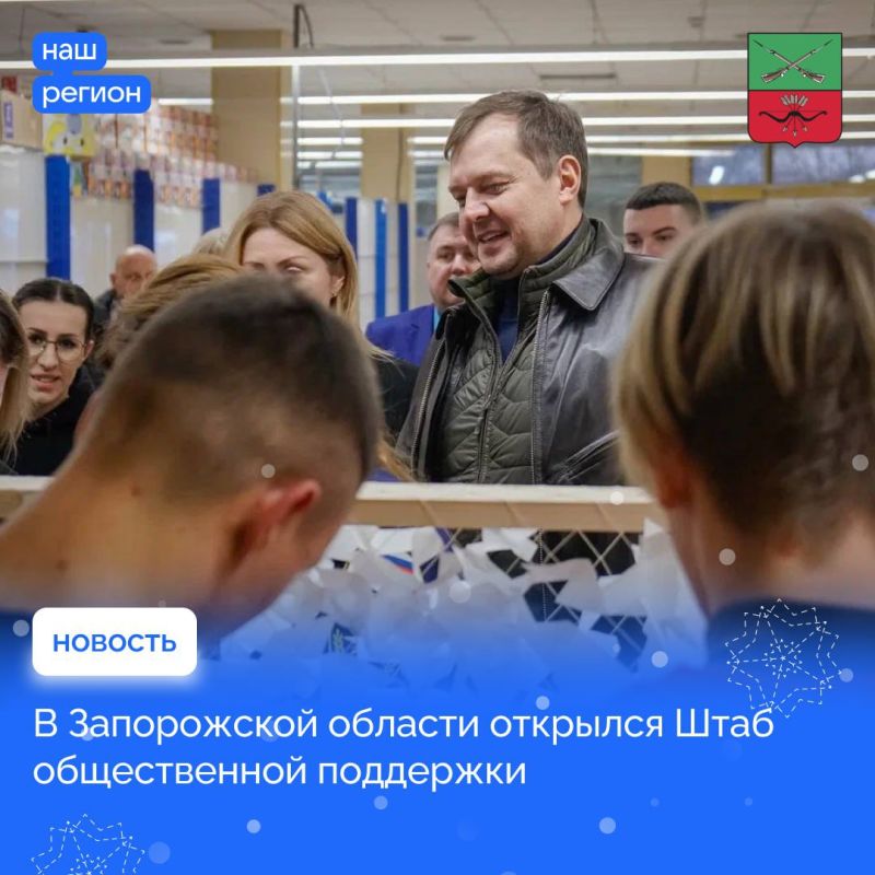 ������ ����������� ������� ��������� ����������� �������