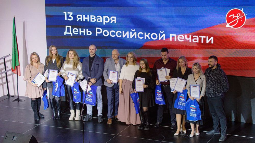 � ���� ���������� ������ ����������� ����������� ������� ��������� ��������� ��������� � ����������������� ��������