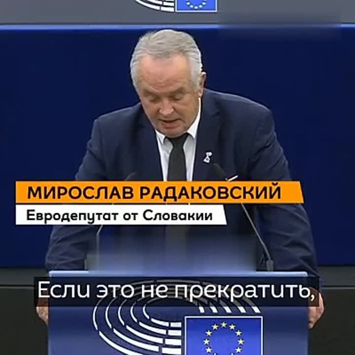 ����������� �� �������� ����� ���� "���� �� �� ���������� �������� ������ ������� � �������� ������, �� ��, �������, �����������, ��� ������, � � ����, ��� �� ����������� � �������� �������� ������ � ������