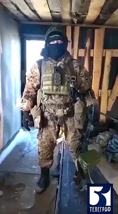 � ����� ������ ��� ����, �� �� ���� �� ��� ��� ���� �� ������