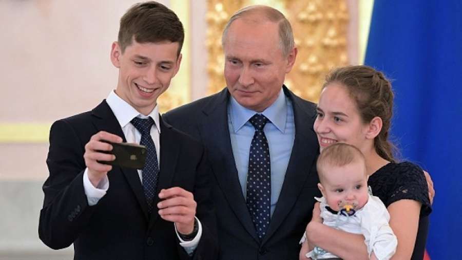 ������� ���������� ������ �������� ���������� ������ � ����������: �� ������� ��������� ���������� ����� ������������ ����� � ������ ��� �����