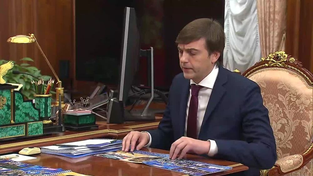 ����� ������� ����������� ����������� ������������� � ������� ����������� �� �� ��� ����