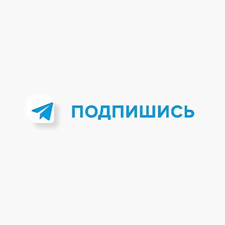 12 ���� ���������� ������������� ��� ����������� � ������������ ���������