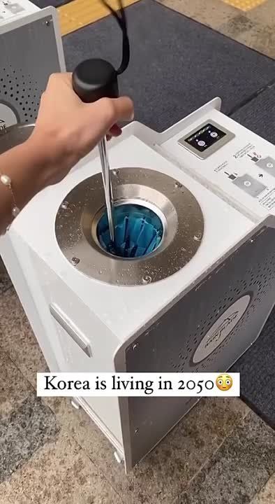 � ����� ����� ���������� �� ������� ��� ������