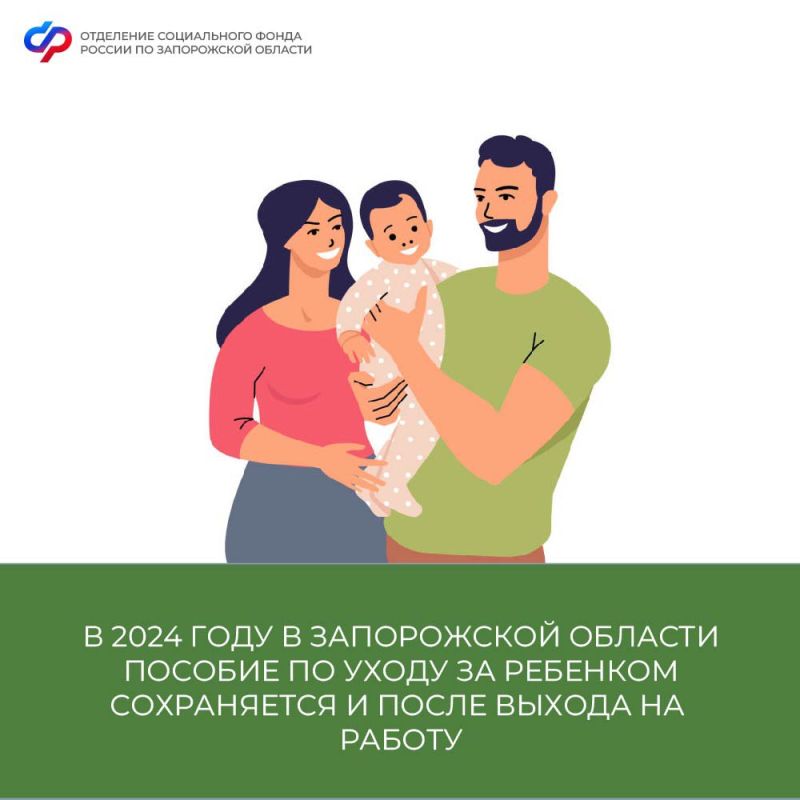 � 2024 ���� � ����������� ������� ������� �� ����� �� �������� ����������� � ����� ������ �� ������