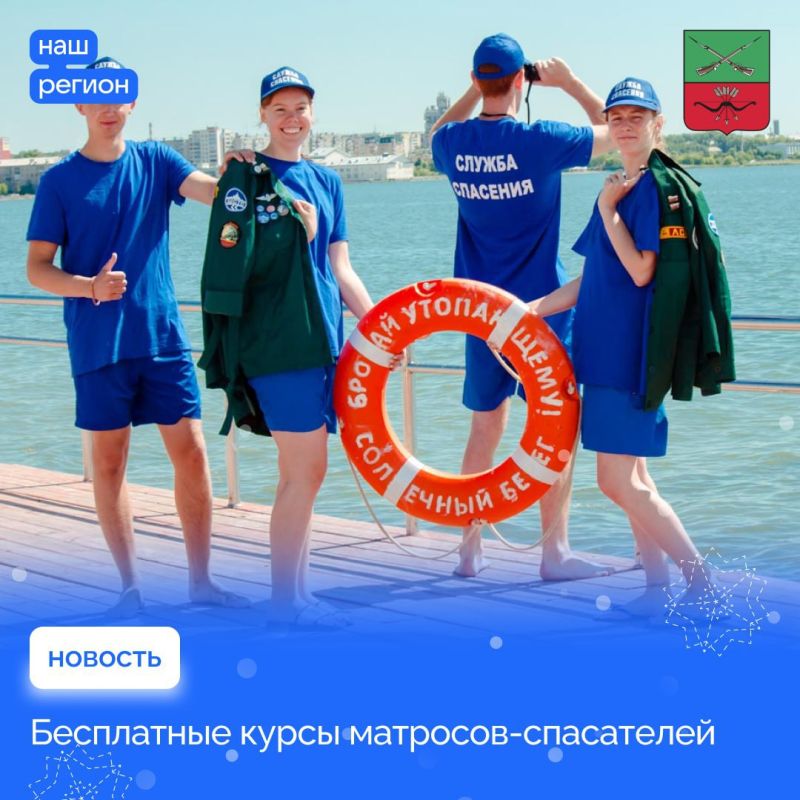 ������ ���������� �������� � ������ ���������� � �������������� ���������
