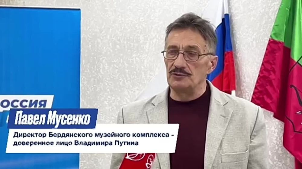 8���������� ����� �� ����������� ������� ��������� � ���������� ��������� ������ ������� ������������������ ��� �������������