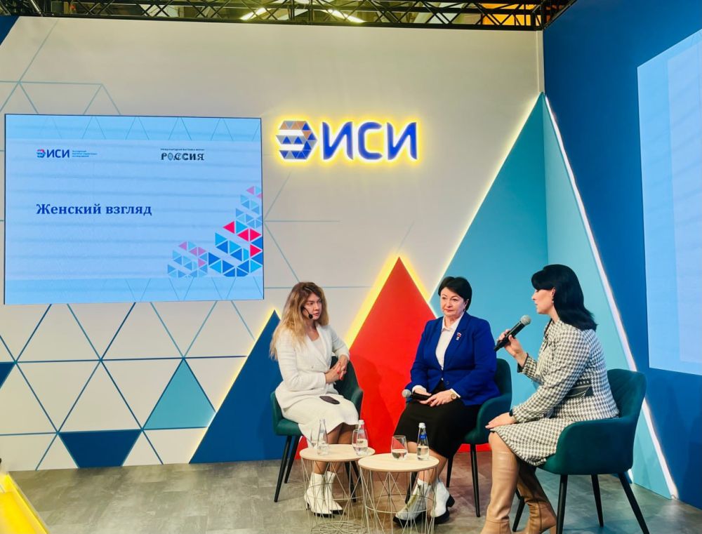 �������� � ������ ����������