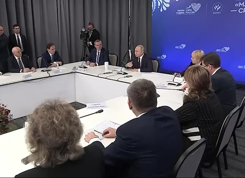 ��������, ����� �� ��� ������������
