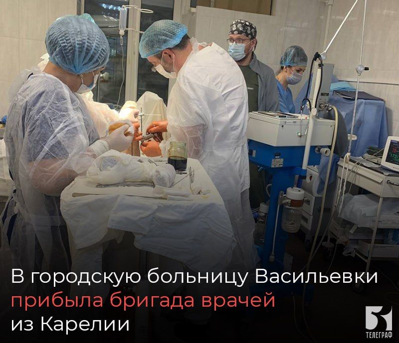 � ��������� �������� ���������� ������� ������� ������ �� �������