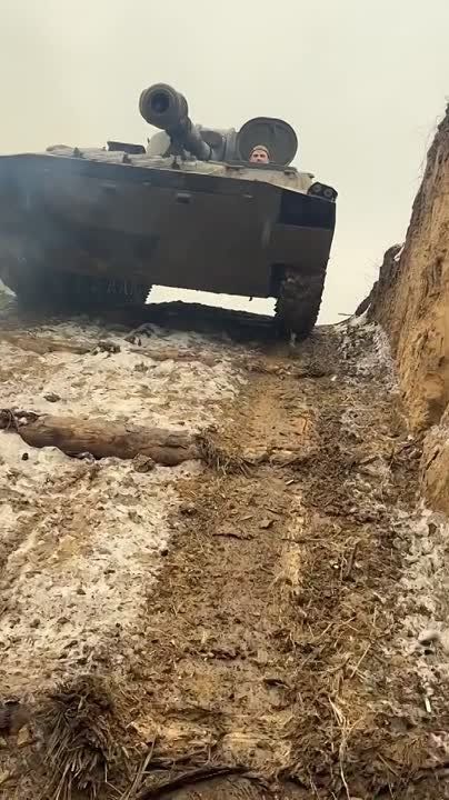 ��� ����� ������� ���������� ������ ���������� ������� 2�1 "��������" �� ����� �� �����������