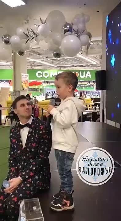 ������� ������� �������������� ������ �� �������