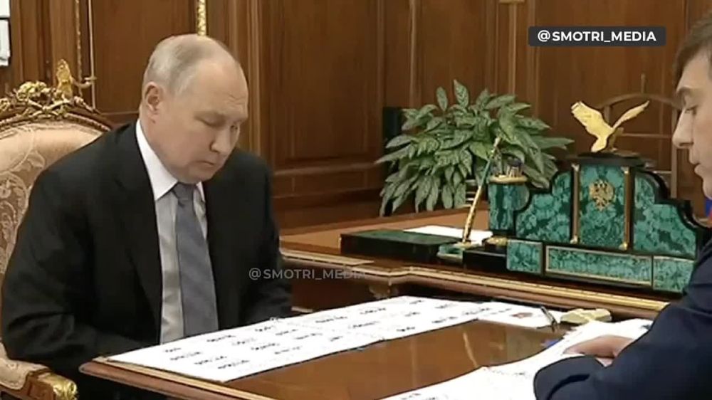 ���� ��� ��� ����� ������, ������� �� ����� ����� � ������ ������� ������, ��� �� �������� ����������� � ����� ��������...