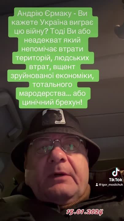 ������ �������� ������� ������: ������� ��� ��� ���������, � ��� ��� �������� - ���� ���������, ���� ����