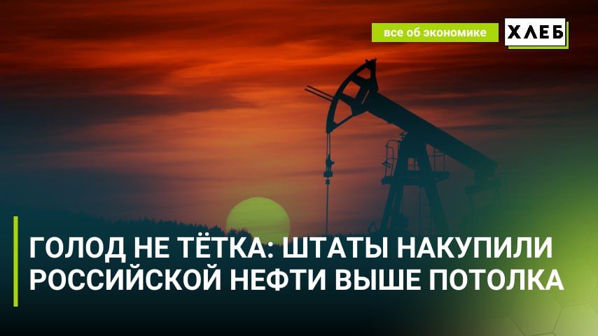 ����������� ����� ����������� ������ ����� �� ������ ����� ���������������� ��������