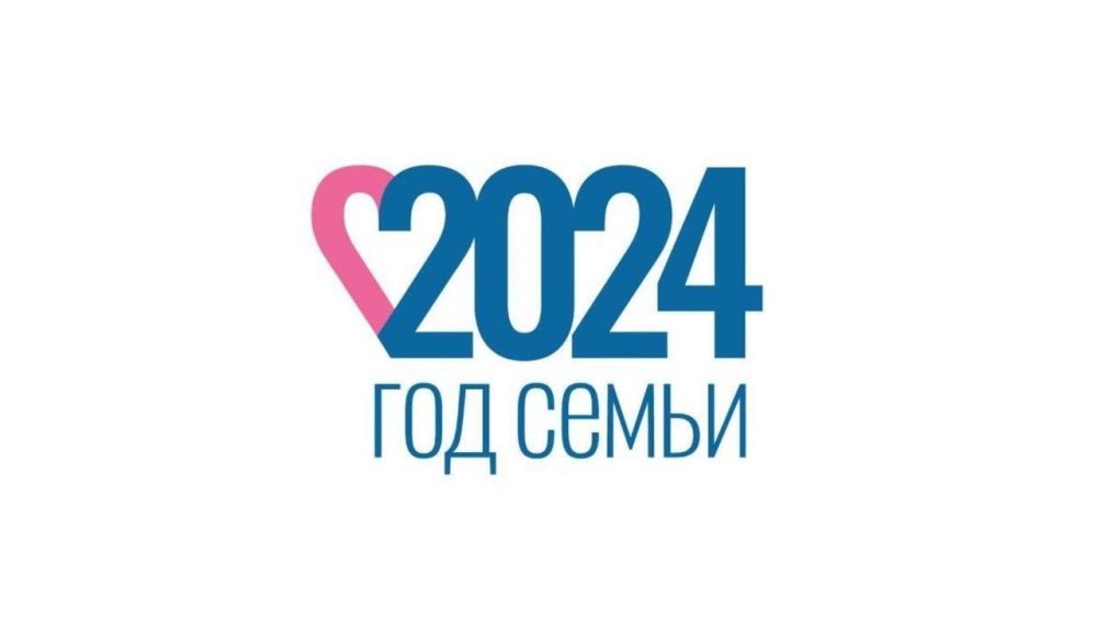 ������� �����: ���������� ������� ����������� ������� ���� �����