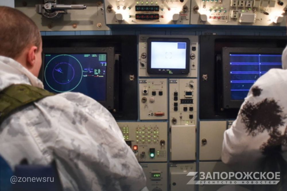 ������� ������� � ������ ������ ������������ �� ������������ ����������� ������������ ���