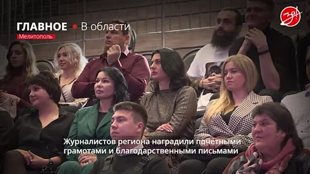 ����������� ����������� ������� ��������� ��������� ��������� � ����������������� ��������