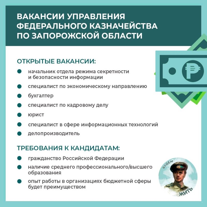 ������ � ���������� ������������ ������������ �� ����������� �������