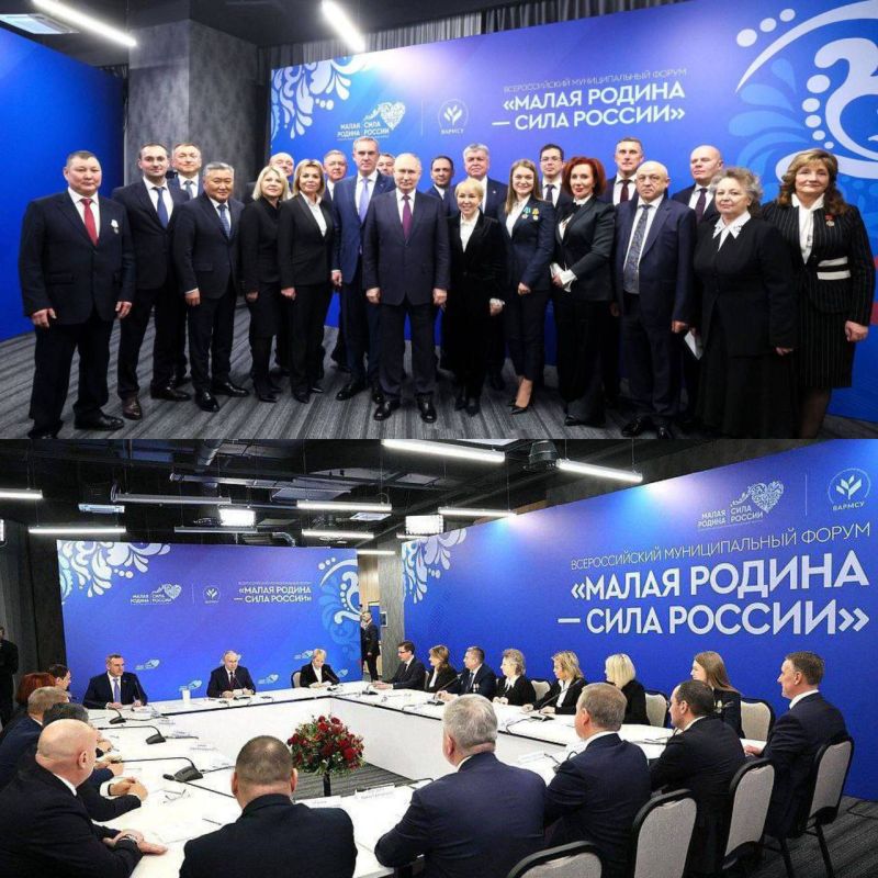 ����� ������������� ������������� ������ ������� ������� � ����������� ������� � ���������� �������
