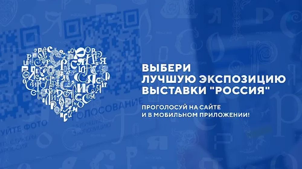 �� ��� ��� �� ���������� ����� ������� ����� ����������� ������� �� ��������-������ �������� �� ����?