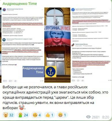 ����: ������� ����� �������� �� ���������� ��������� ������� �� ���������� ��������� ������ � ����� �� ����������� ������